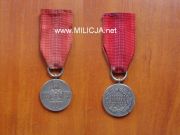 Medal XXX-lecia Polski Ludowej